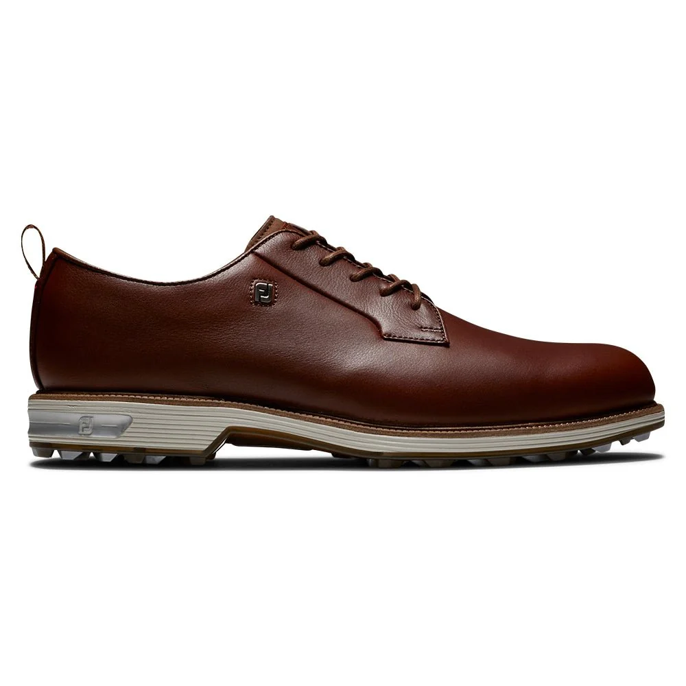 FootJoy Men's Premiere Series Field Spikeless Golf Shoes - Previous Season Style - Image 25