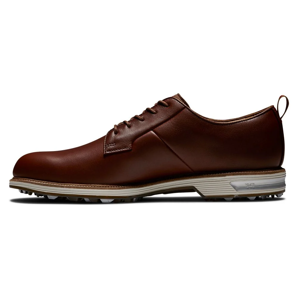 FootJoy Men's Premiere Series Field Spikeless Golf Shoes - Previous Season Style - Image 26