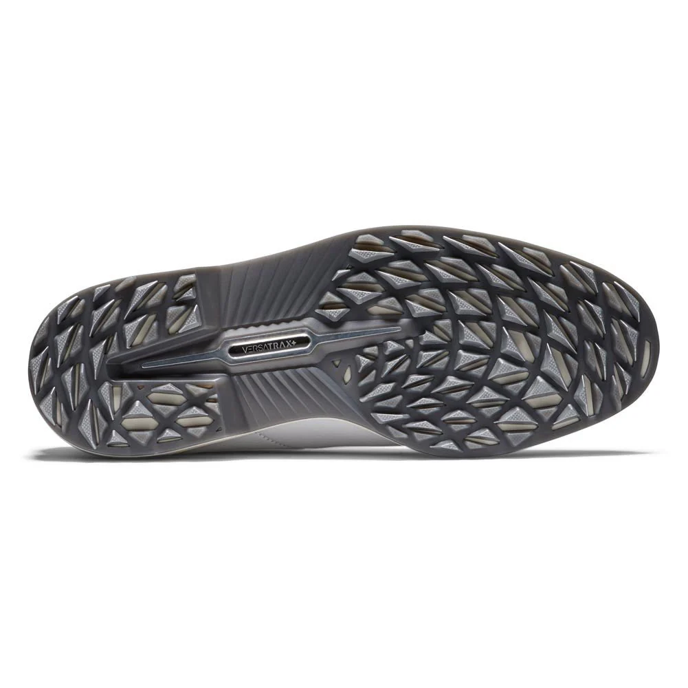 FootJoy Men's Premiere Series Field Spikeless Golf Shoes - Previous Season Style - Image 9