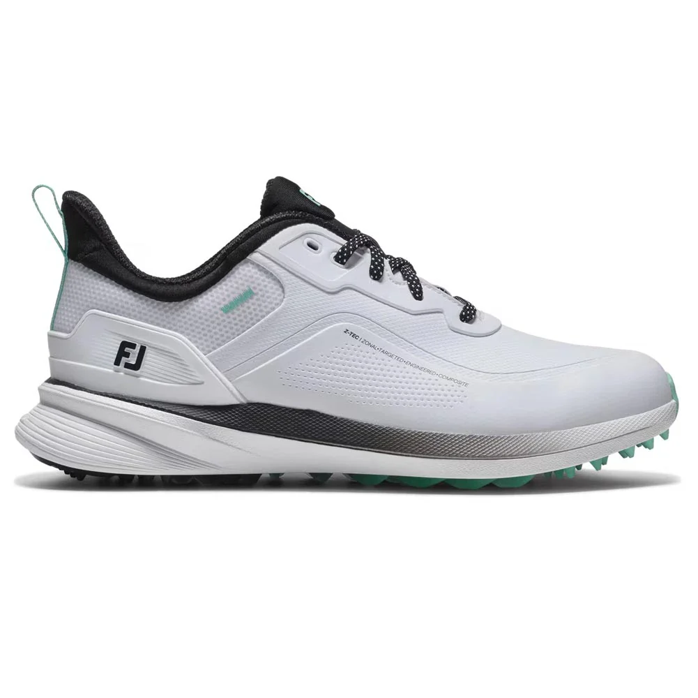 FootJoy Men's Pro/SL Golf Shoes