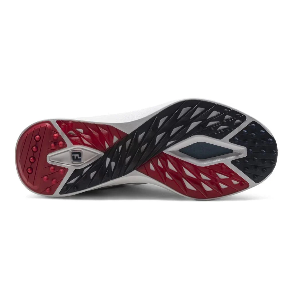FootJoy Men's Pro/SL Golf Shoes - Image 10
