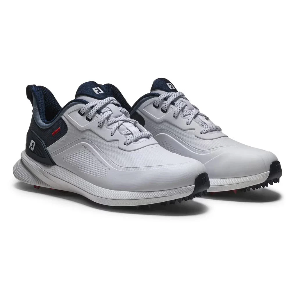 FootJoy Men's Pro/SL Golf Shoes - Image 11