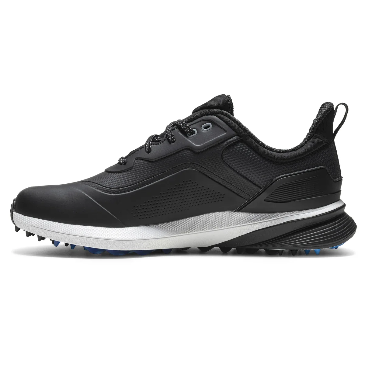 FootJoy Men's Pro/SL Golf Shoes - Image 14