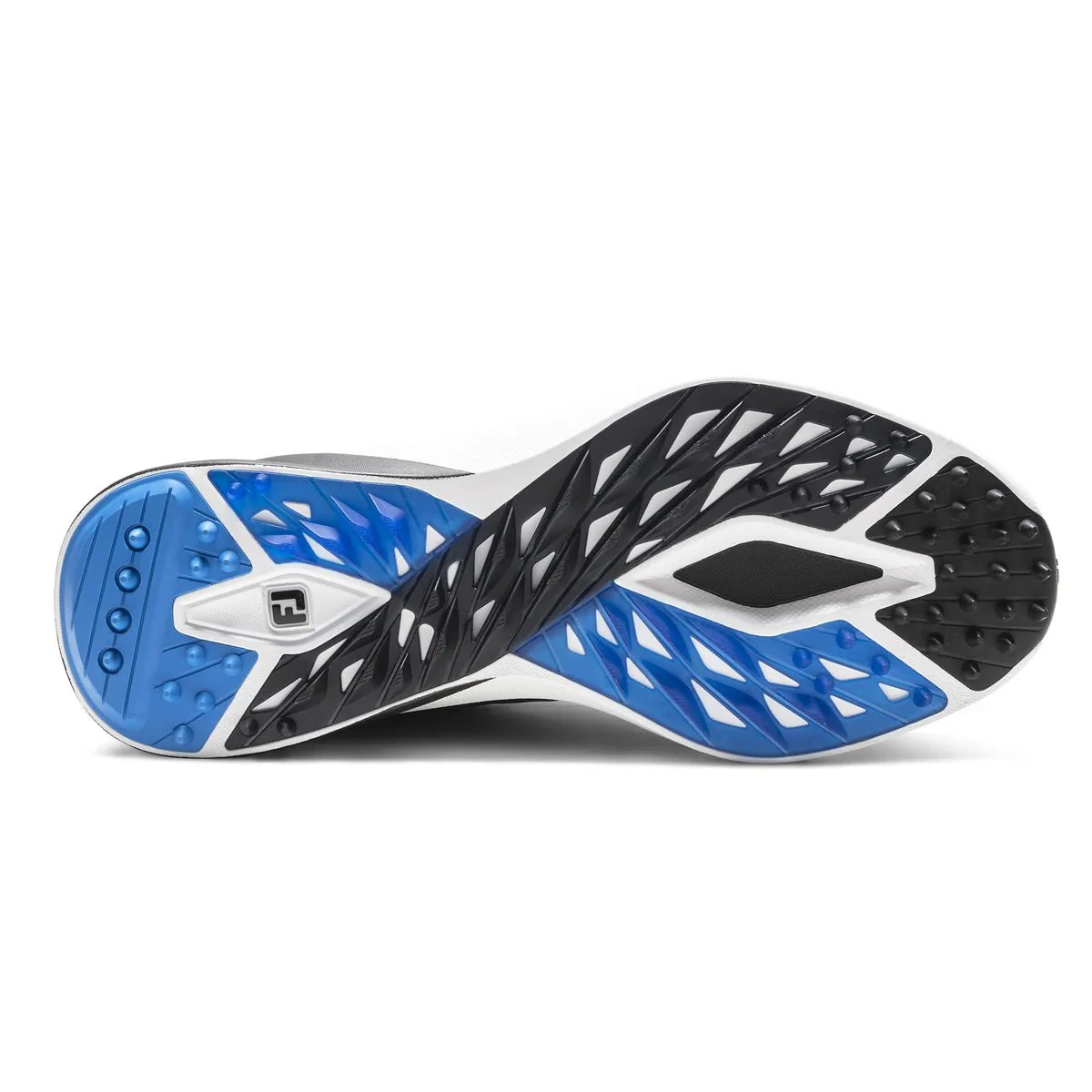 FootJoy Men's Pro/SL Golf Shoes - Image 16