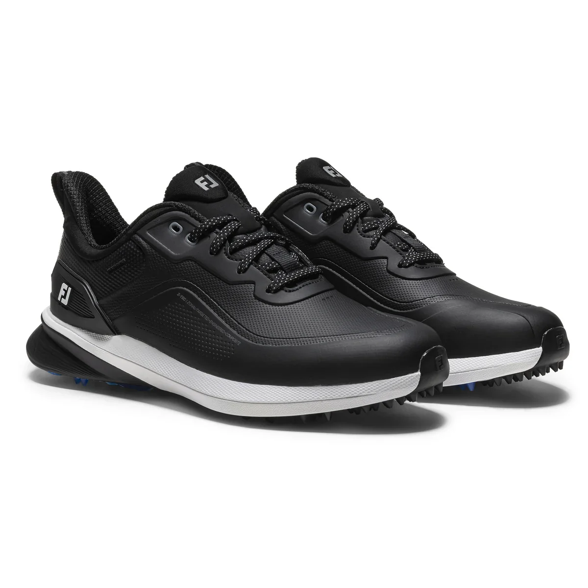 FootJoy Men's Pro/SL Golf Shoes - Image 17