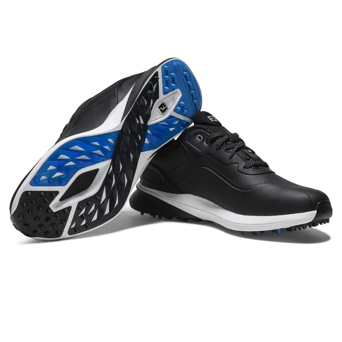 FootJoy Men's Pro/SL Golf Shoes - Image 18