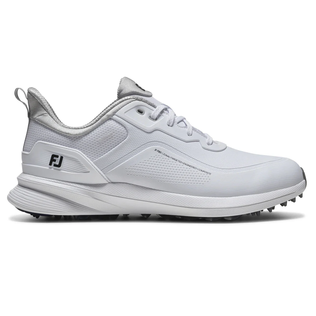 FootJoy Men's Pro/SL Golf Shoes - Image 19