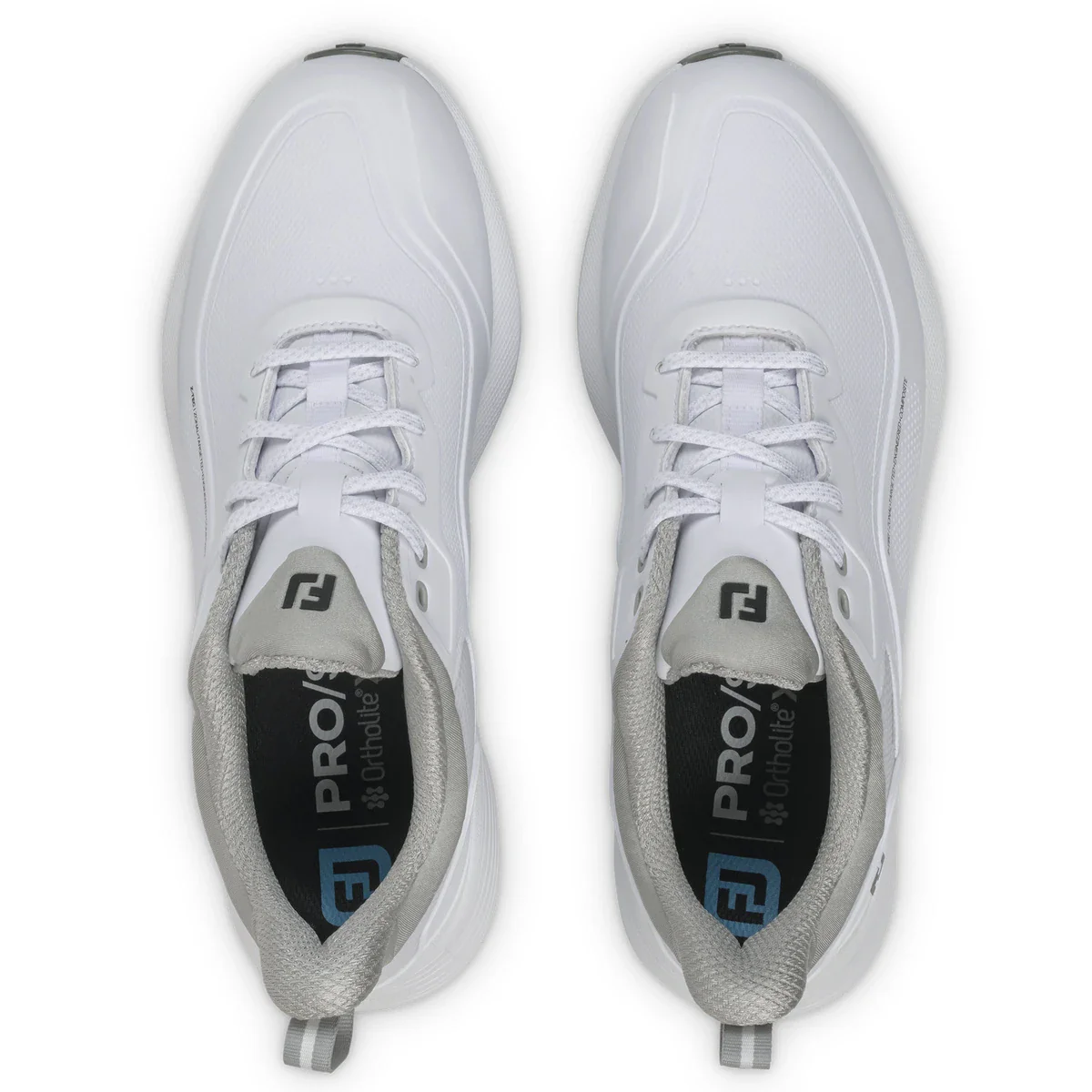 FootJoy Men's Pro/SL Golf Shoes - Image 21