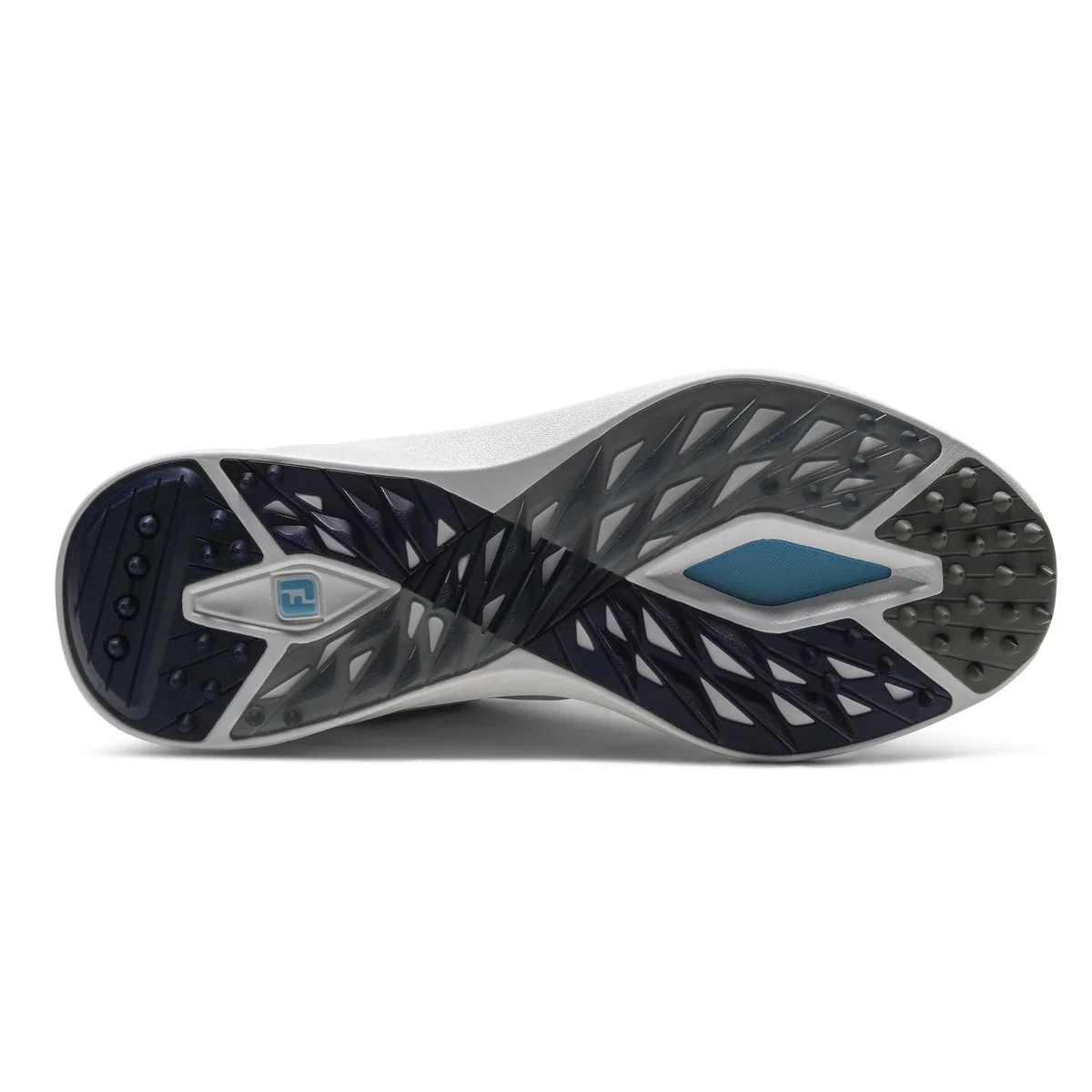 FootJoy Men's Pro/SL Golf Shoes - Image 22