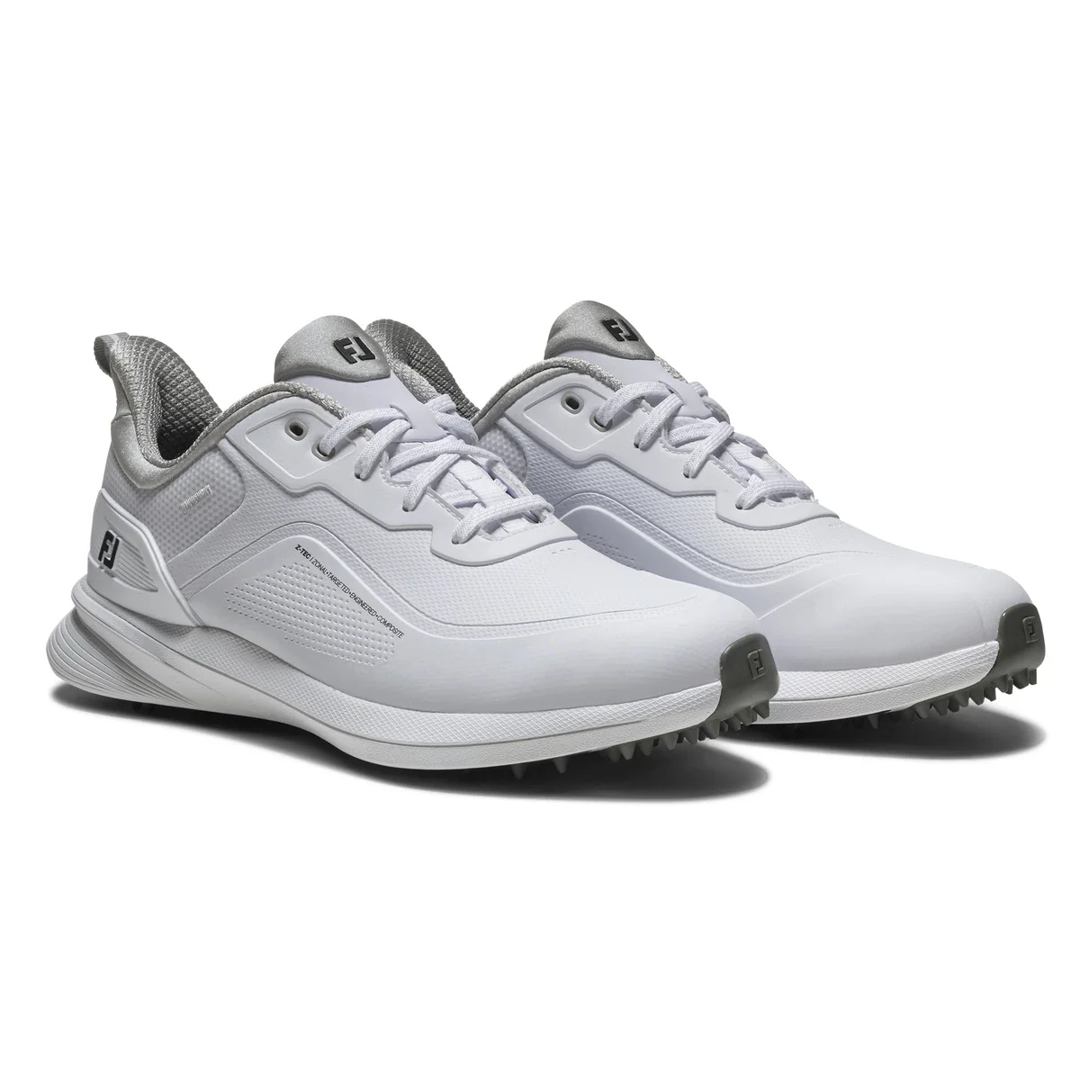 FootJoy Men's Pro/SL Golf Shoes - Image 23