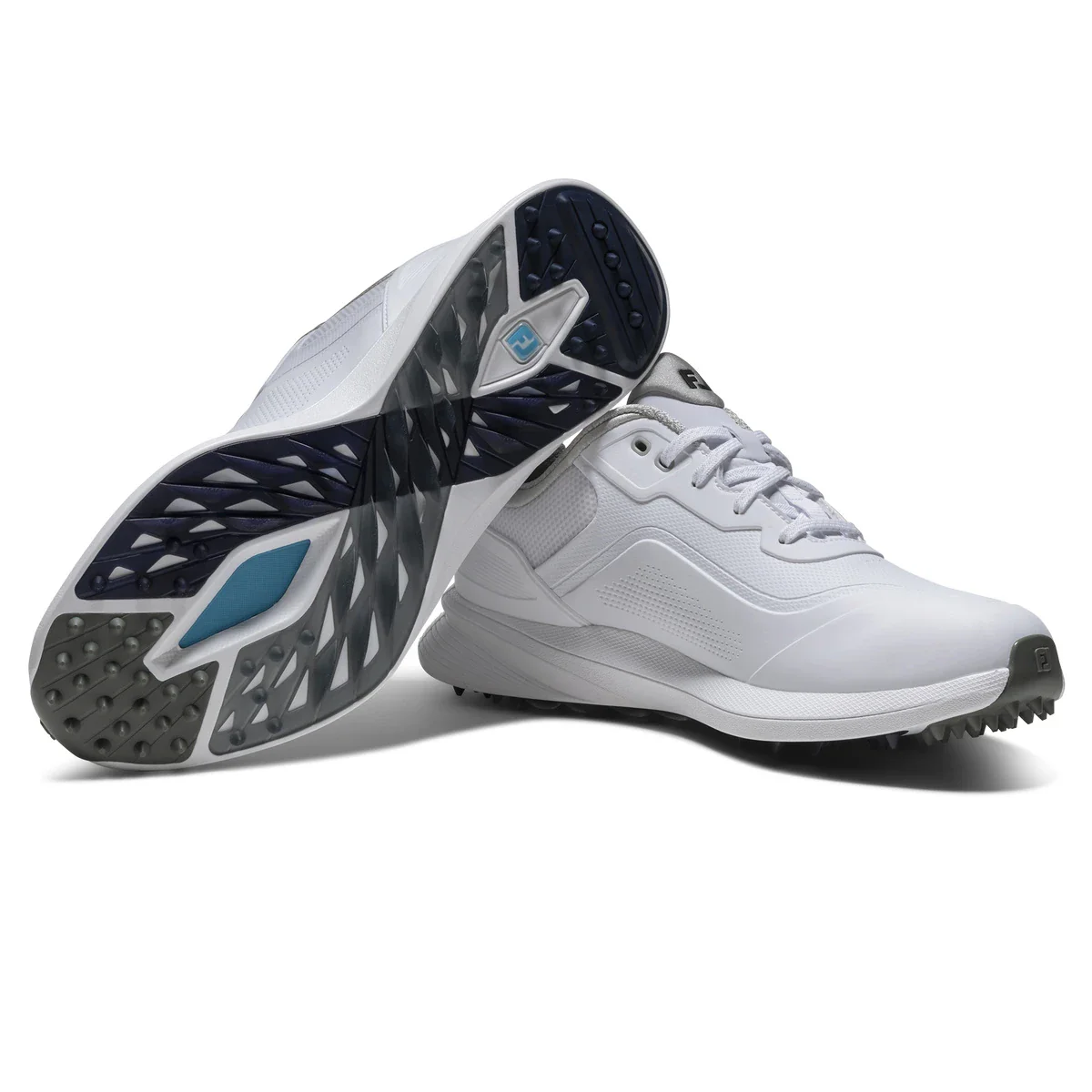 FootJoy Men's Pro/SL Golf Shoes - Image 24