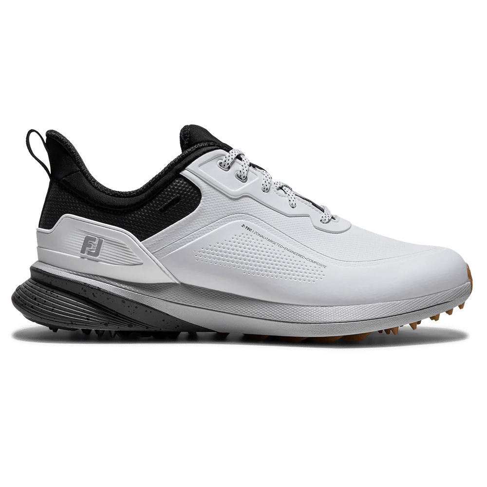 FootJoy Men's Pro/SL Golf Shoes - Image 25