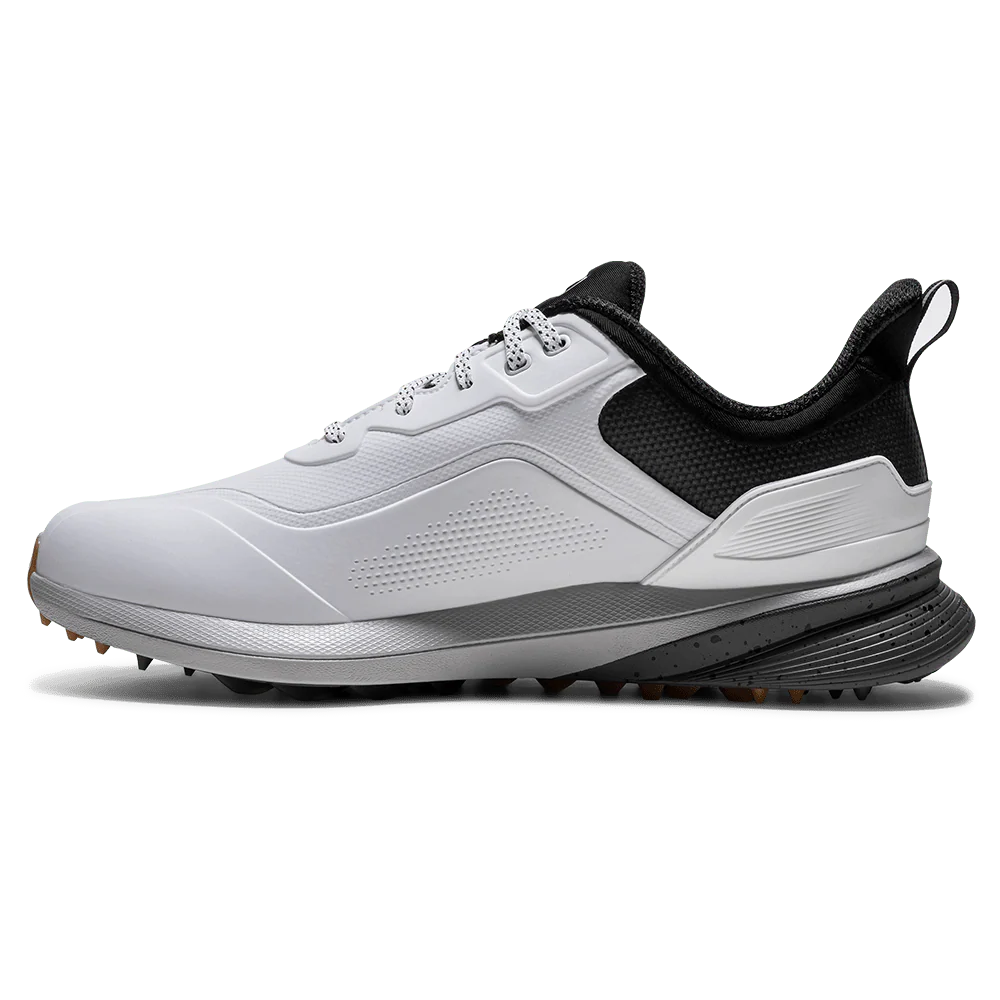 FootJoy Men's Pro/SL Golf Shoes - Image 26