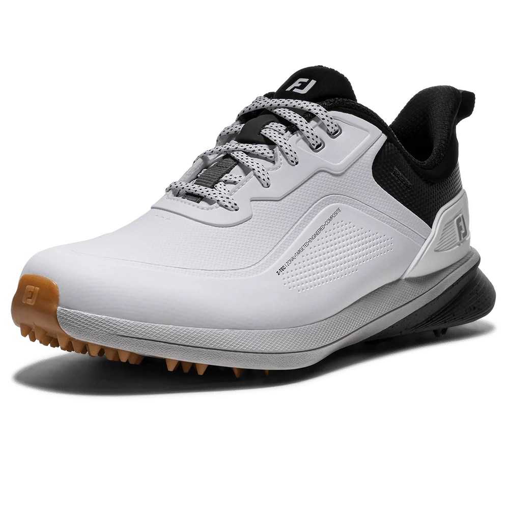 FootJoy Men's Pro/SL Golf Shoes - Image 27