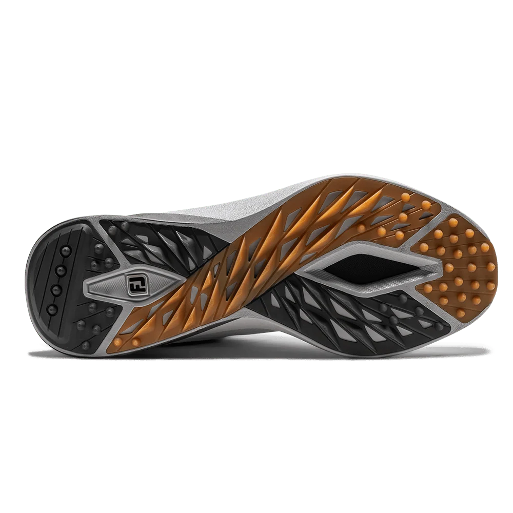 FootJoy Men's Pro/SL Golf Shoes - Image 28