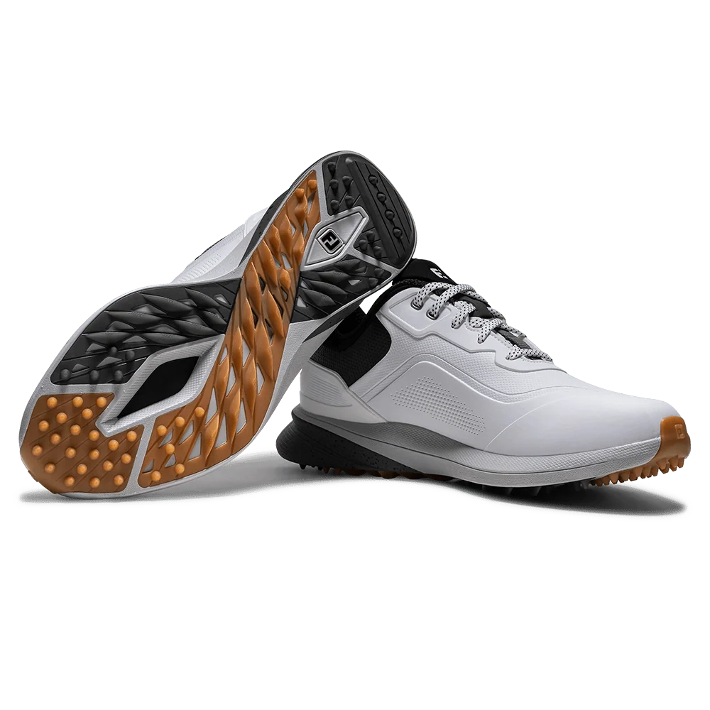 FootJoy Men's Pro/SL Golf Shoes - Image 29