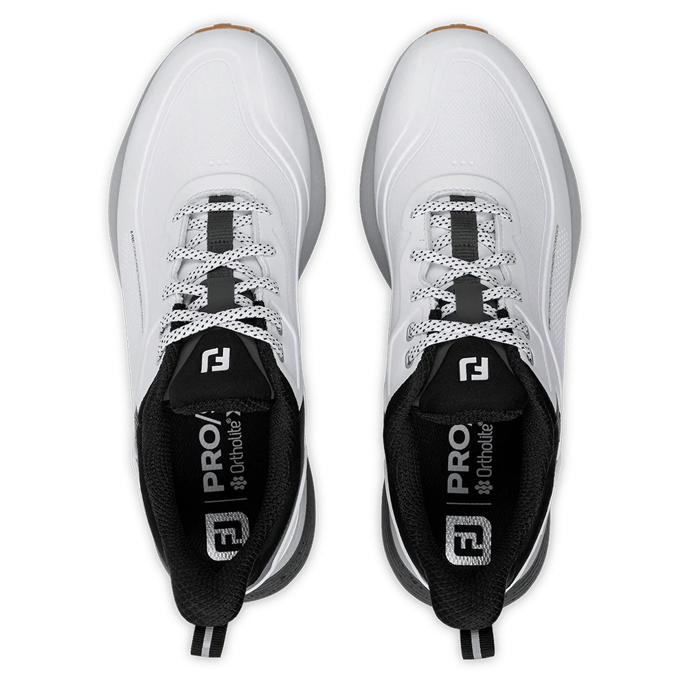 FootJoy Men's Pro/SL Golf Shoes - Image 30