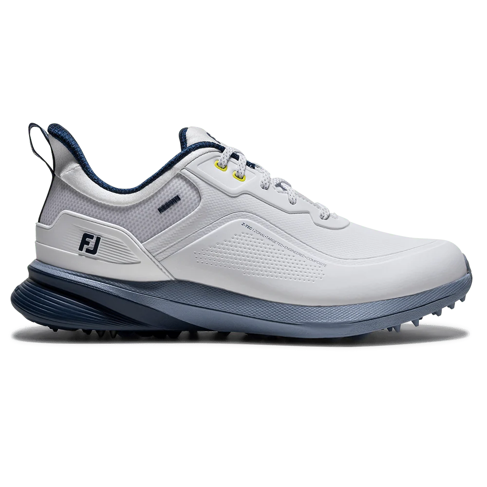 FootJoy Men's Pro/SL Golf Shoes - Image 31