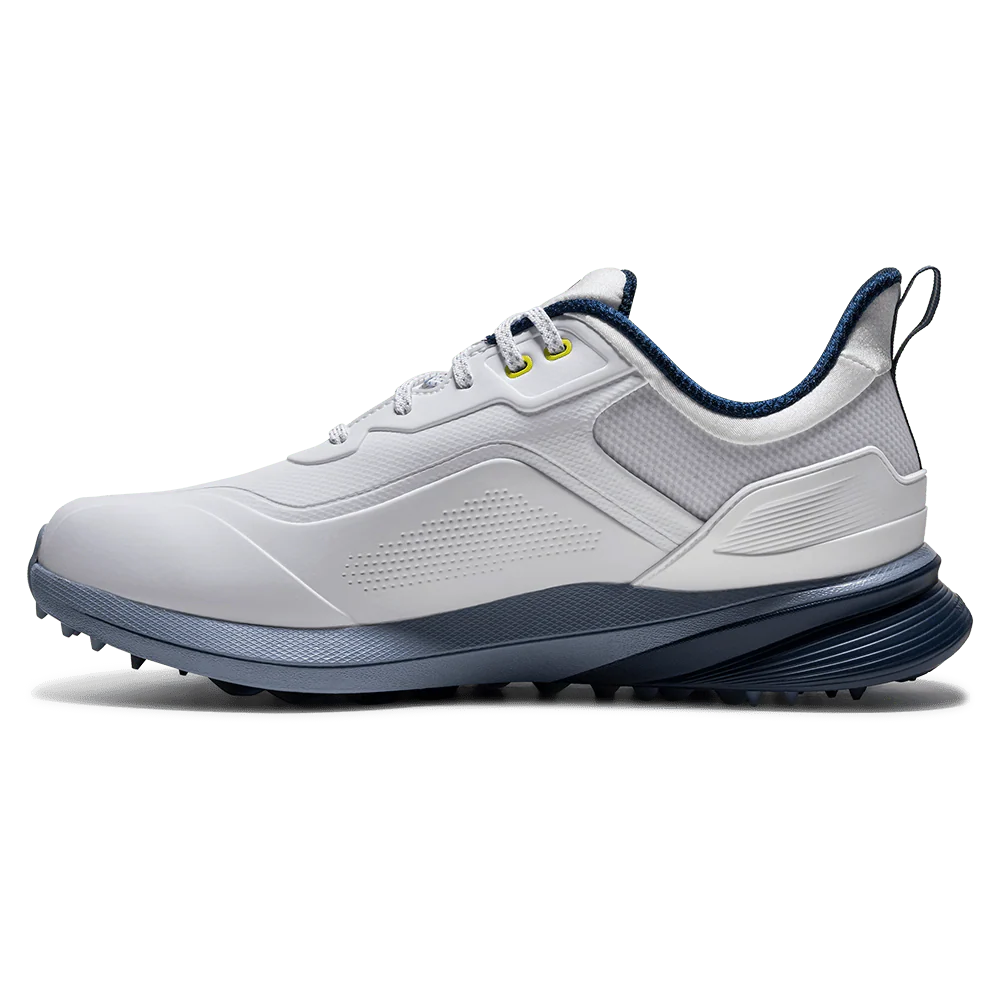 FootJoy Men's Pro/SL Golf Shoes - Image 32