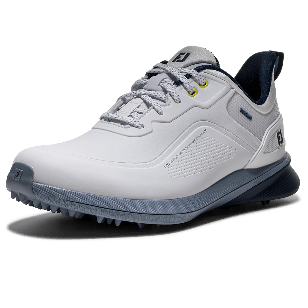 FootJoy Men's Pro/SL Golf Shoes - Image 33