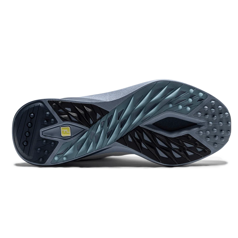 FootJoy Men's Pro/SL Golf Shoes - Image 34