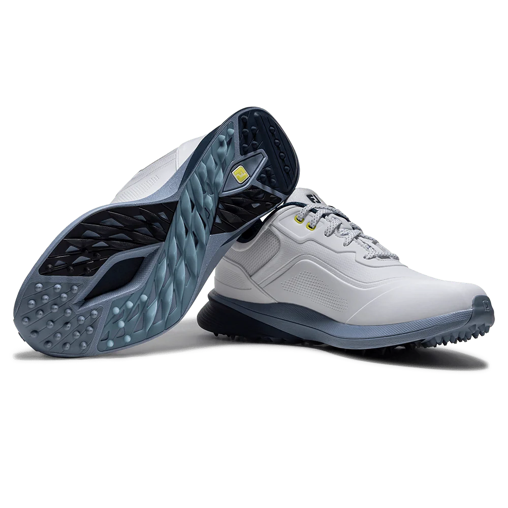 FootJoy Men's Pro/SL Golf Shoes - Image 35