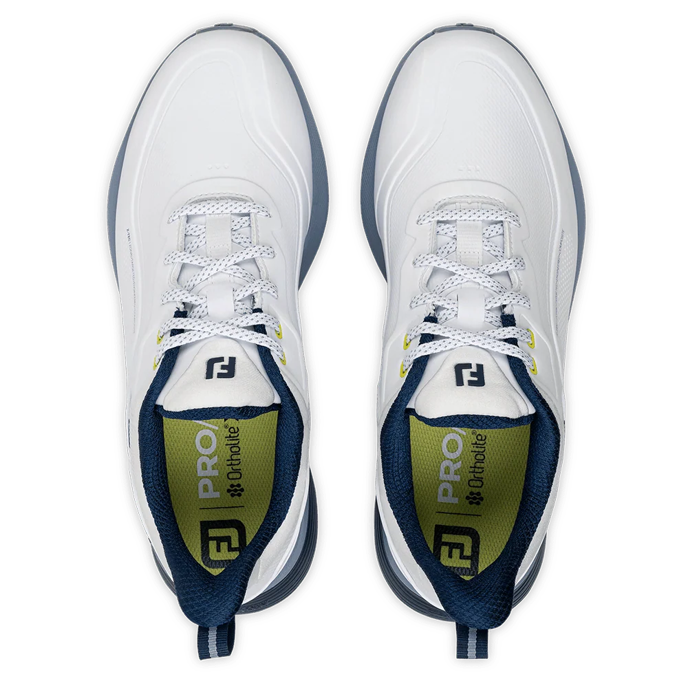 FootJoy Men's Pro/SL Golf Shoes - Image 36