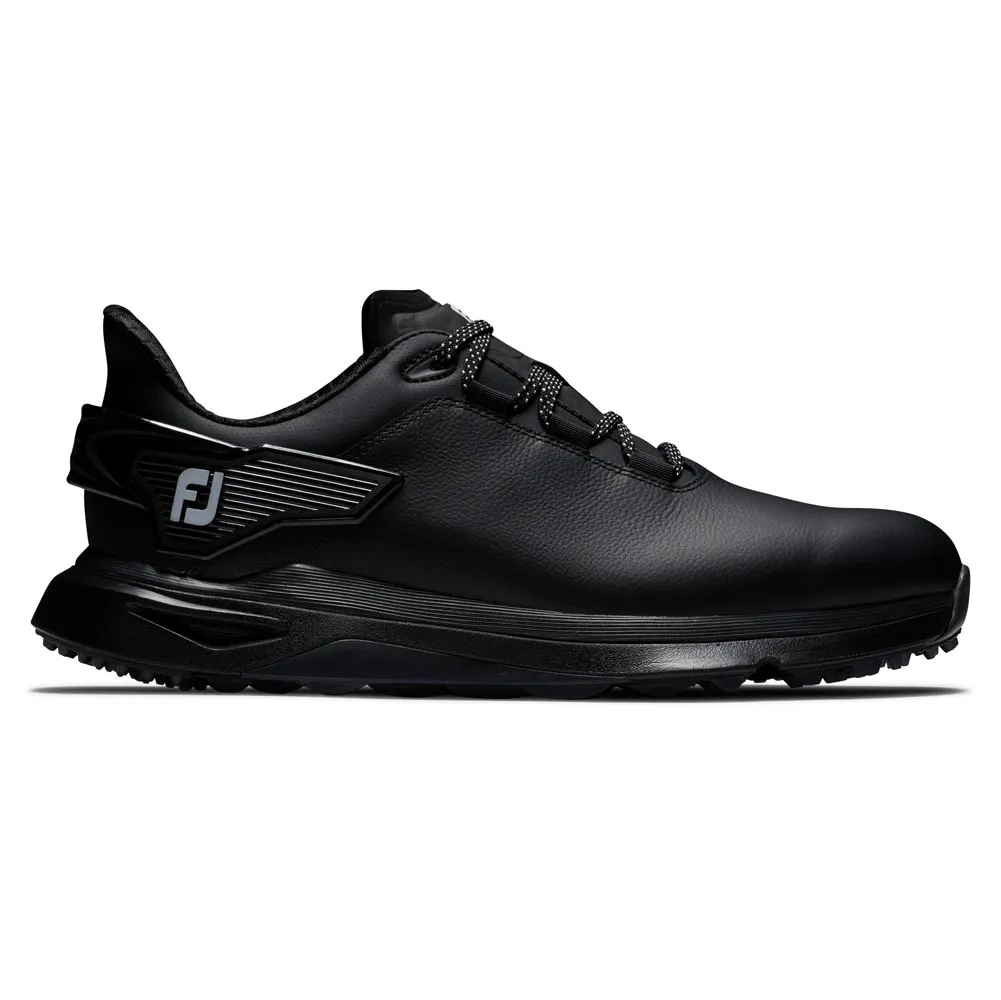 FootJoy Men's Pro/SLX Carbon Golf Shoes - Previous Season Style