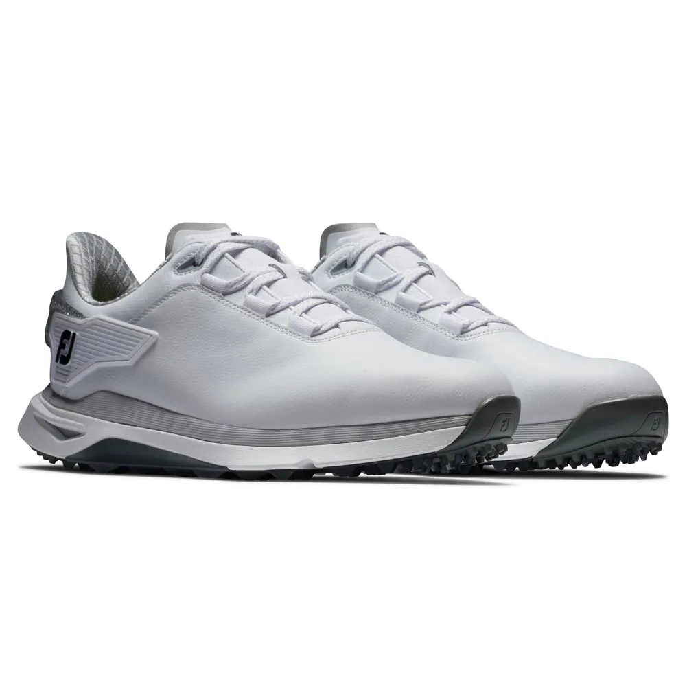 FootJoy Men's Pro/SLX Carbon Golf Shoes - Previous Season Style - Image 11