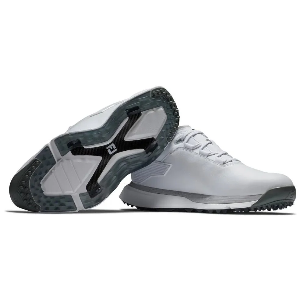 FootJoy Men's Pro/SLX Carbon Golf Shoes - Previous Season Style - Image 12