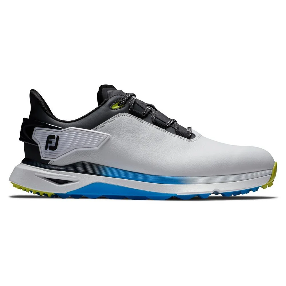FootJoy Men's Pro/SLX Carbon Golf Shoes - Previous Season Style - Image 13