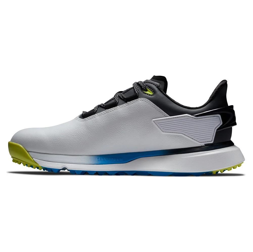FootJoy Men's Pro/SLX Carbon Golf Shoes - Previous Season Style - Image 14