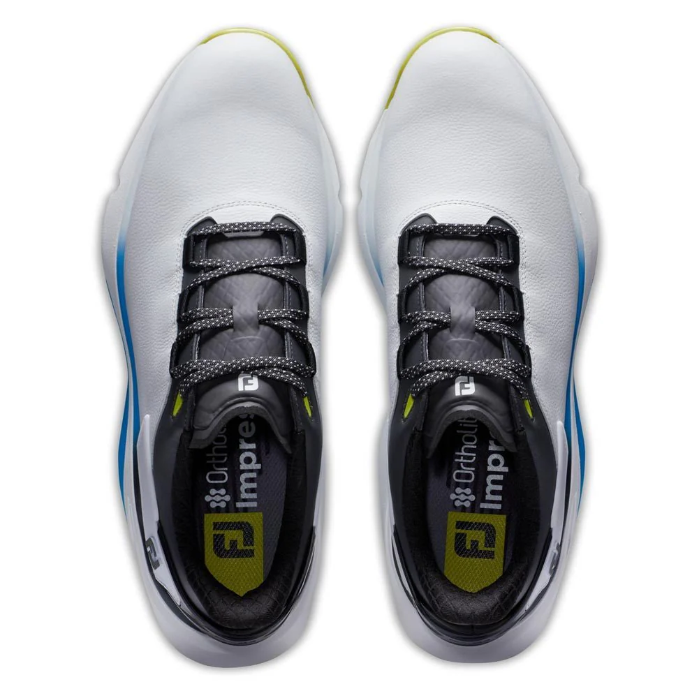 FootJoy Men's Pro/SLX Carbon Golf Shoes - Previous Season Style - Image 15