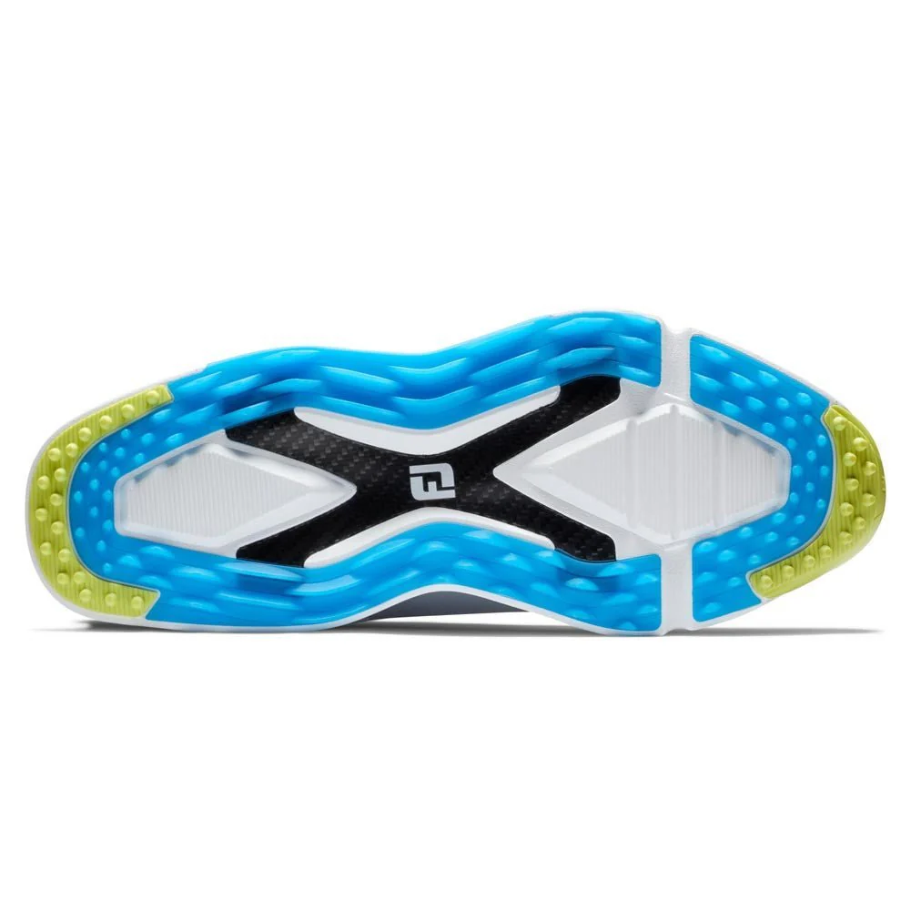 FootJoy Men's Pro/SLX Carbon Golf Shoes - Previous Season Style - Image 16