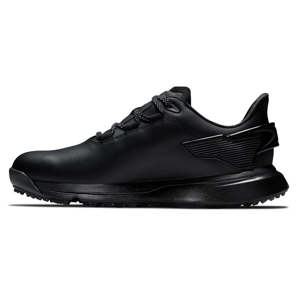 FootJoy Men's Pro/SLX Carbon Golf Shoes - Previous Season Style - Image 2