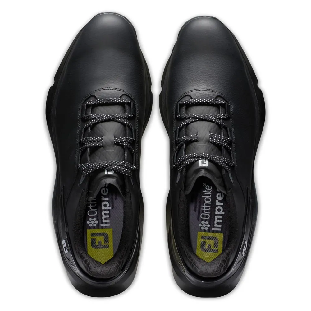 FootJoy Men's Pro/SLX Carbon Golf Shoes - Previous Season Style - Image 3
