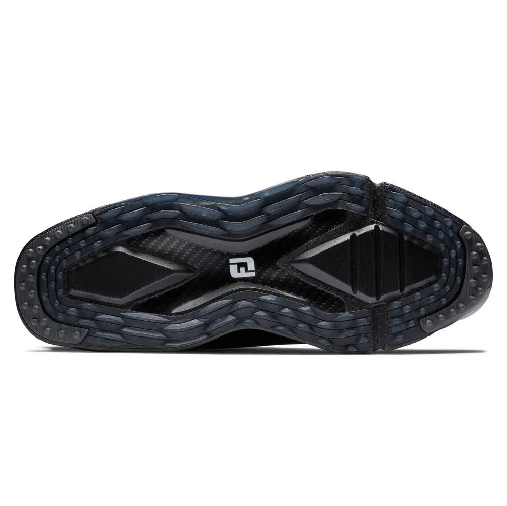 FootJoy Men's Pro/SLX Carbon Golf Shoes - Previous Season Style - Image 4
