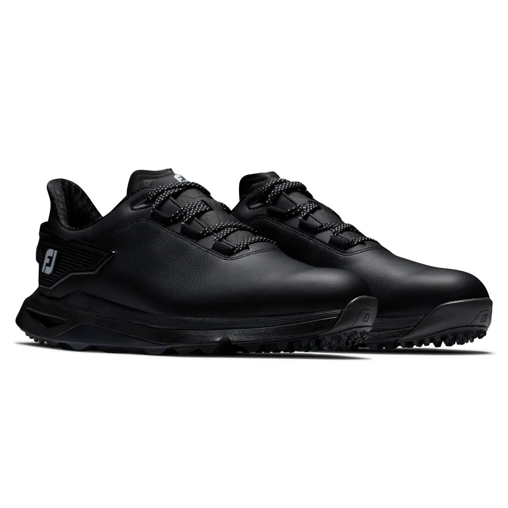 FootJoy Men's Pro/SLX Carbon Golf Shoes - Previous Season Style - Image 5