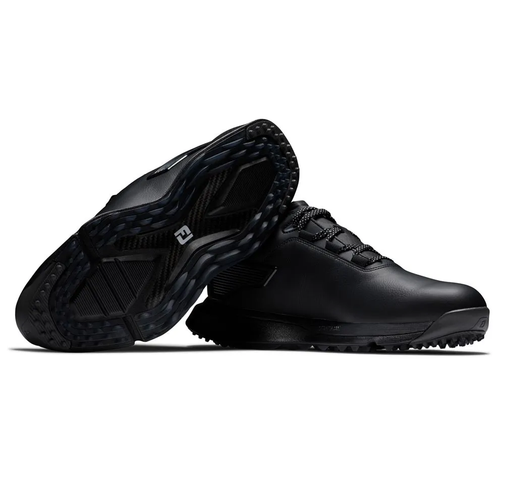 FootJoy Men's Pro/SLX Carbon Golf Shoes - Previous Season Style - Image 6