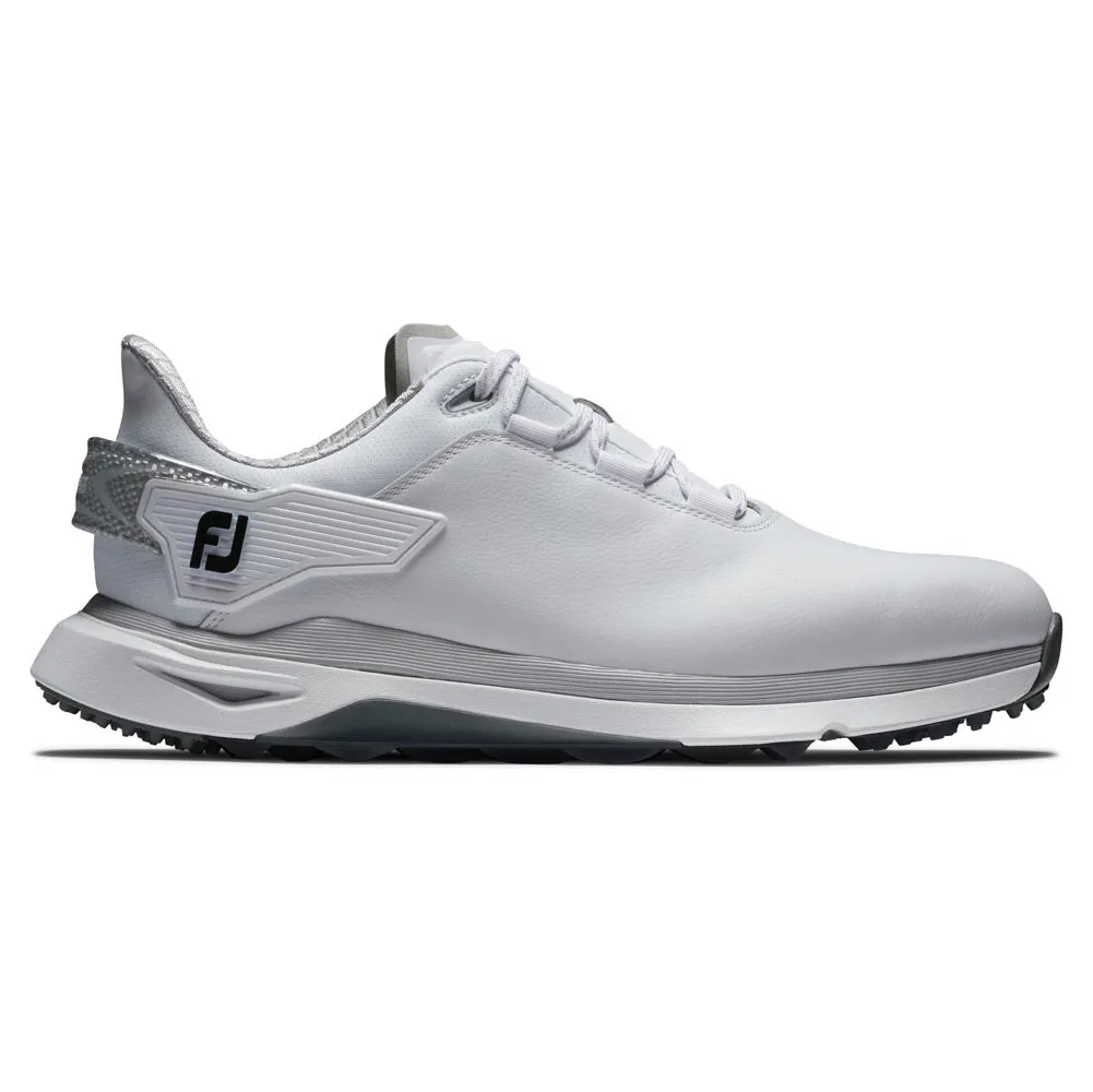 FootJoy Men's Pro/SLX Carbon Golf Shoes - Previous Season Style - Image 7