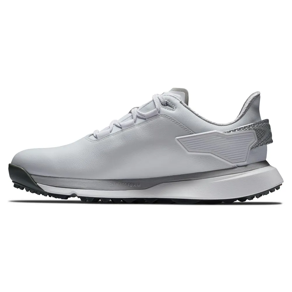 FootJoy Men's Pro/SLX Carbon Golf Shoes - Previous Season Style - Image 8
