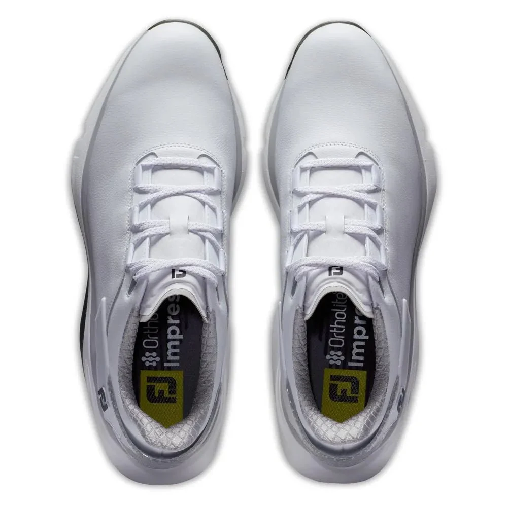 FootJoy Men's Pro/SLX Carbon Golf Shoes - Previous Season Style - Image 9