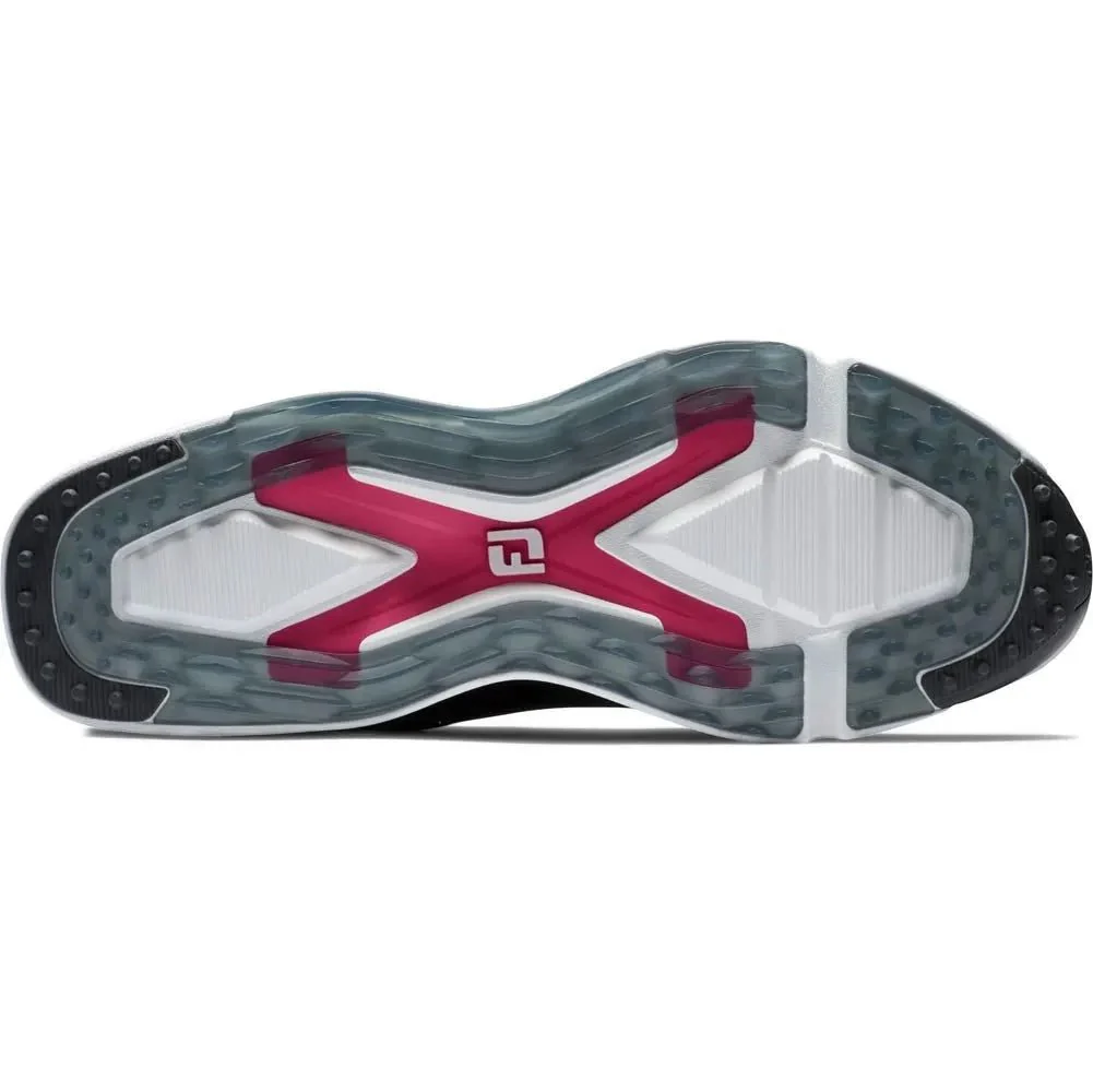 FootJoy Men's Pro/SLX Golf Shoes - Previous Season Style - Image 10
