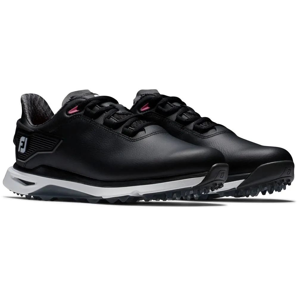FootJoy Men's Pro/SLX Golf Shoes - Previous Season Style - Image 11