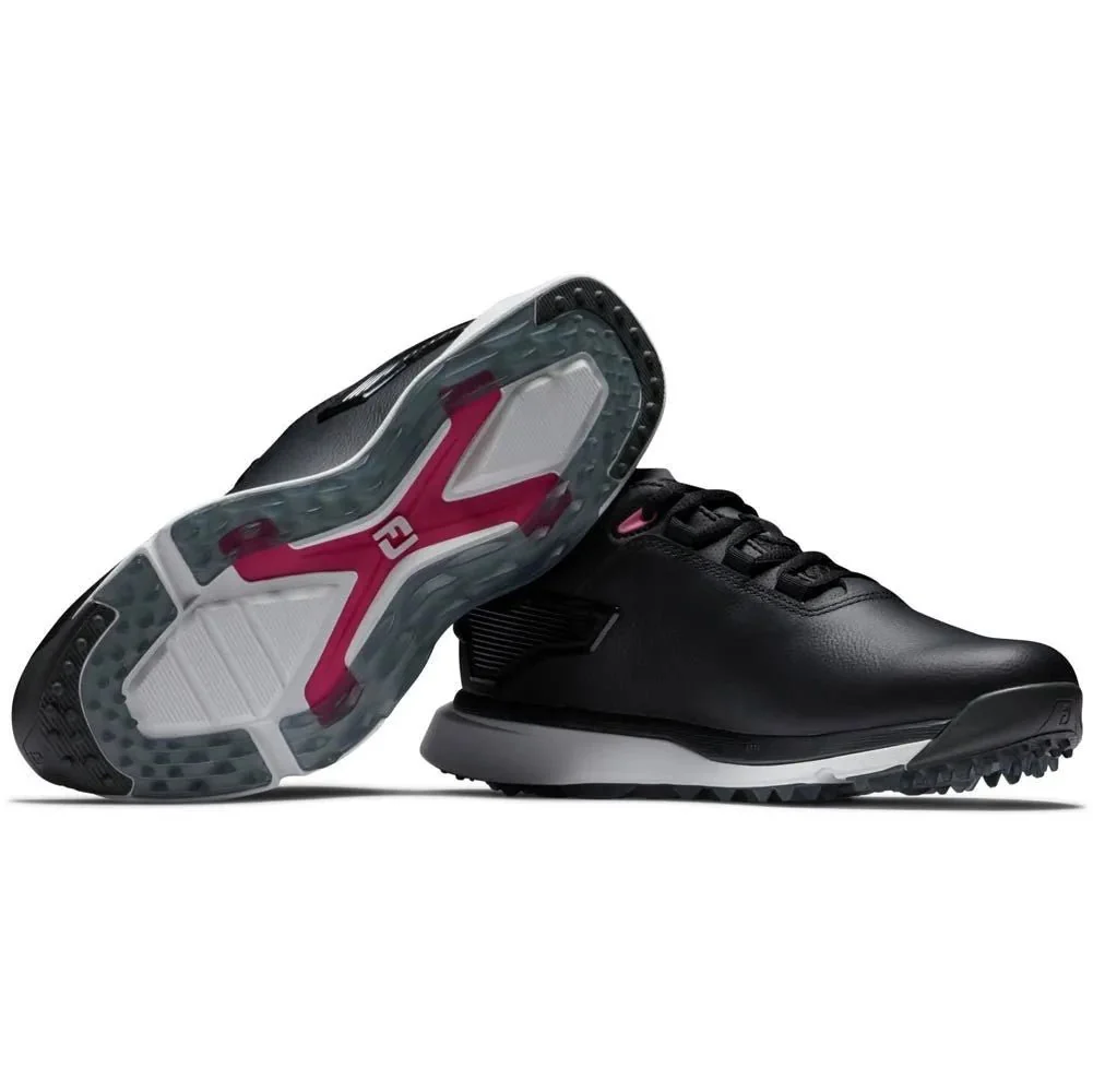 FootJoy Men's Pro/SLX Golf Shoes - Previous Season Style - Image 12
