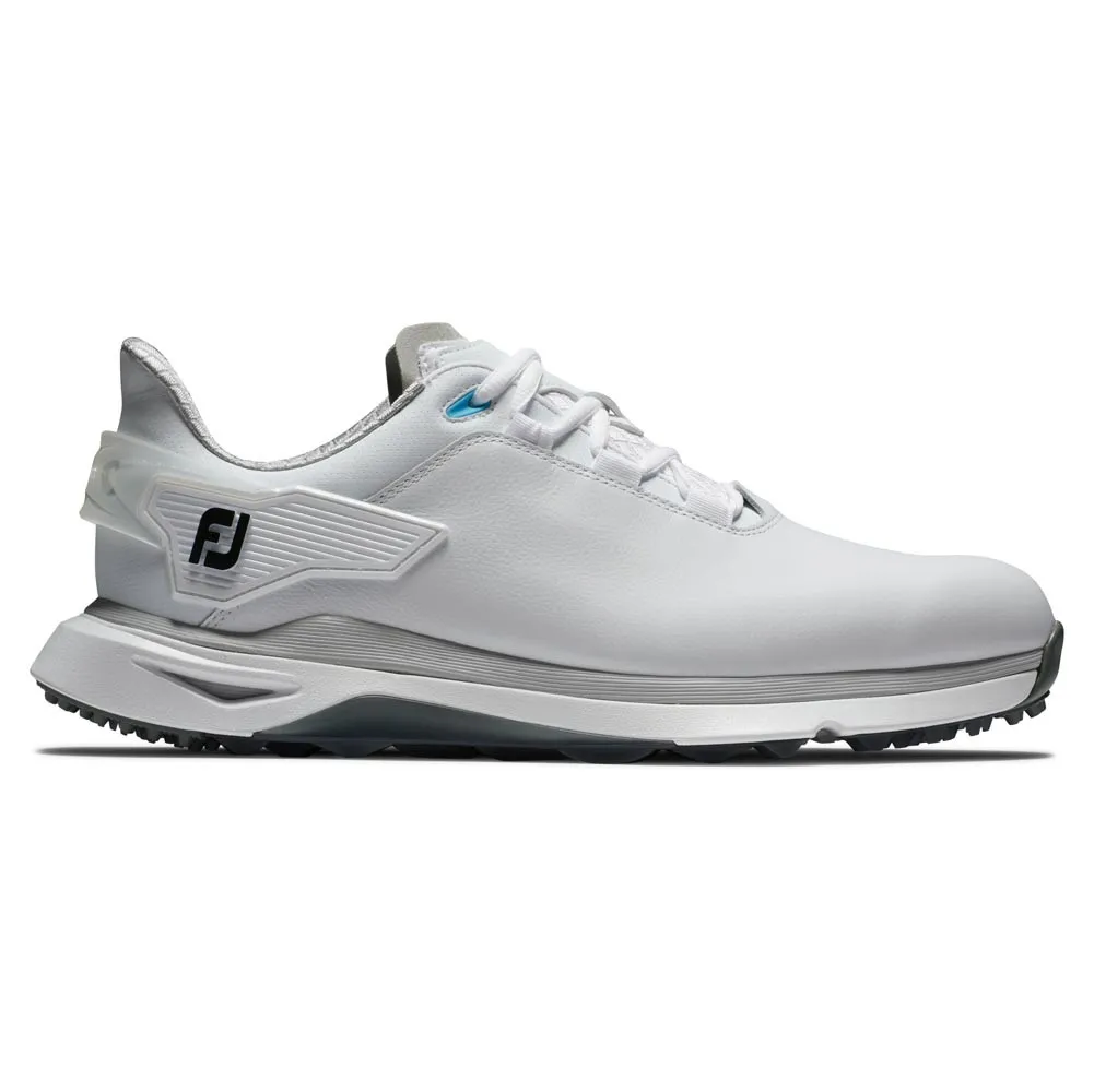 FootJoy Men's Pro/SLX Golf Shoes - Previous Season Style - Image 13