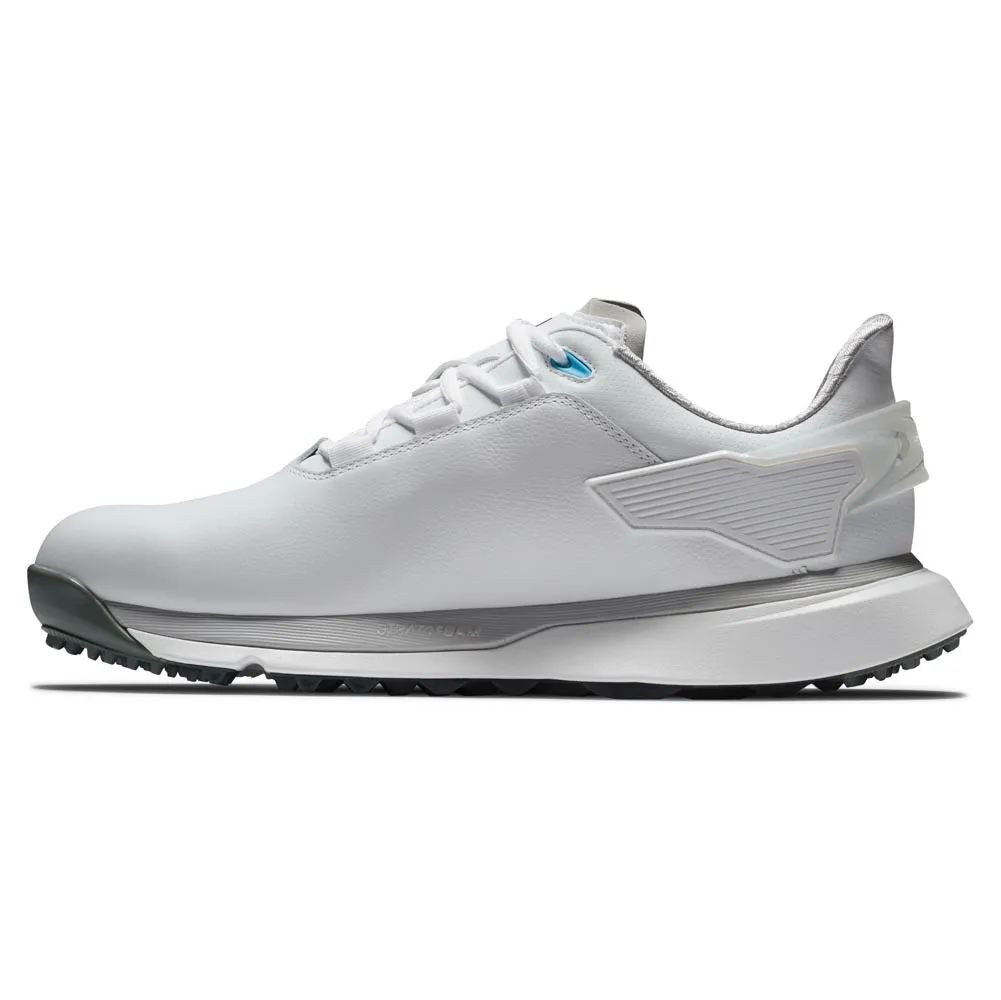 FootJoy Men's Pro/SLX Golf Shoes - Previous Season Style - Image 14