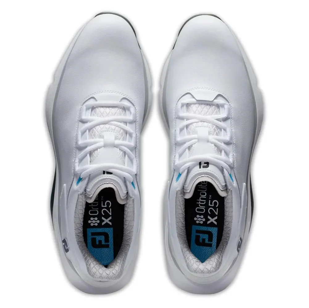 FootJoy Men's Pro/SLX Golf Shoes - Previous Season Style - Image 15