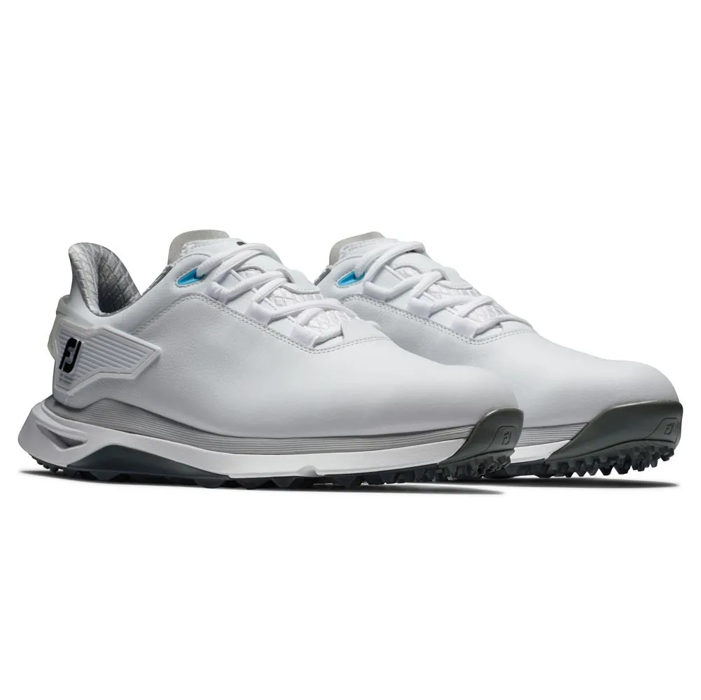 FootJoy Men's Pro/SLX Golf Shoes - Previous Season Style - Image 17
