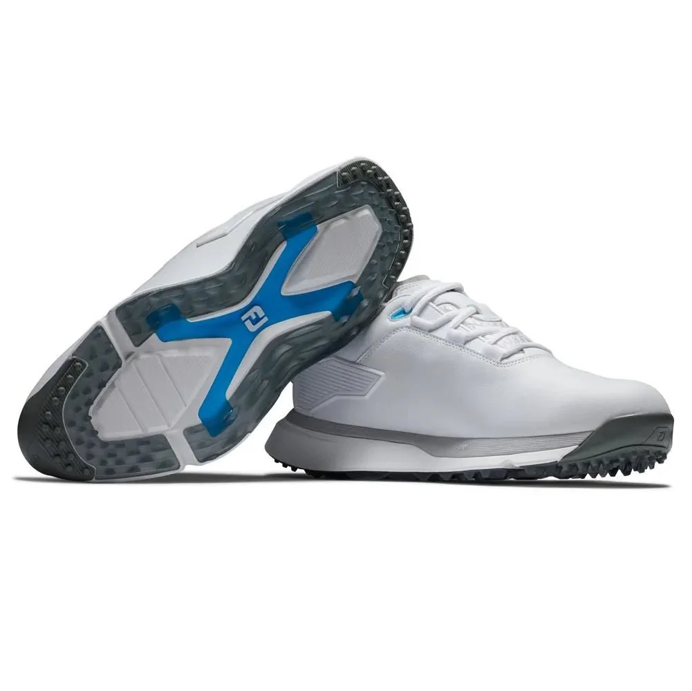 FootJoy Men's Pro/SLX Golf Shoes - Previous Season Style - Image 18